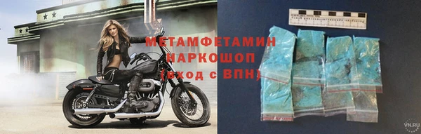ГАЛЛЮЦИНОГЕННЫЕ ГРИБЫ Михайлов