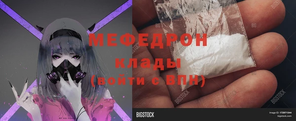 ГАЛЛЮЦИНОГЕННЫЕ ГРИБЫ Михайлов