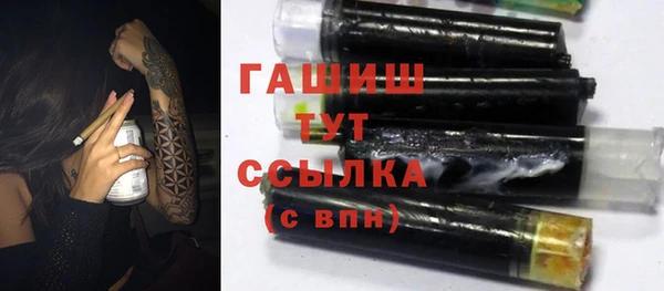 ГАЛЛЮЦИНОГЕННЫЕ ГРИБЫ Михайлов