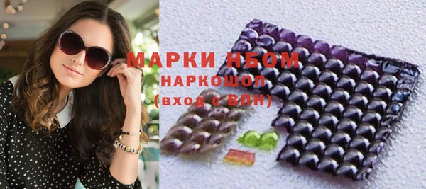 ГАЛЛЮЦИНОГЕННЫЕ ГРИБЫ Михайлов