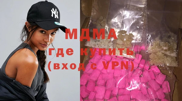 ГАЛЛЮЦИНОГЕННЫЕ ГРИБЫ Михайлов