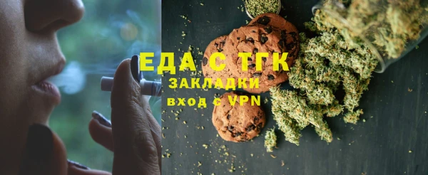 ГАЛЛЮЦИНОГЕННЫЕ ГРИБЫ Михайлов
