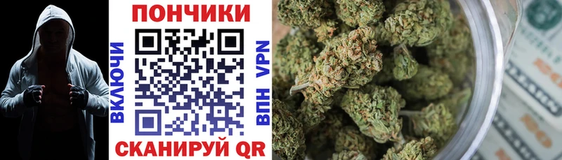 Марихуана Bruce Banner  даркнет состав  Белебей 